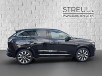 Neu Renault Austral Techno 200 PS (147 kW) 2026 SUV