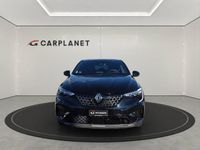 Gebraucht Renault Arkana Techno 143 PS (105 kW) 2024 SUV