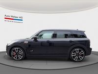 gebraucht Mini John Cooper Works Clubman Cooper ALL4