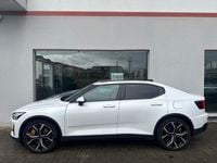 Gebraucht Polestar 2 Performance 350 kW (476 PS) 2021 Kleinwagen
