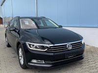 Gebraucht VW Passat 150 PS (110 kW) 2019 Kombi