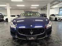 gebraucht Maserati Quattroporte 3.0 V6 S Q4