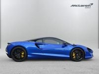 Gebraucht McLaren Artura 680 PS (500 kW) 2024