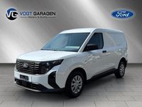 Neu Ford Transit Trend 101 PS (74 kW) 2025 Van