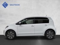 gebraucht VW e-up! 