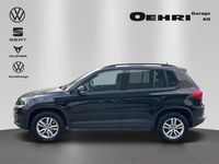 gebraucht VW Tiguan START BlueMotion Technology