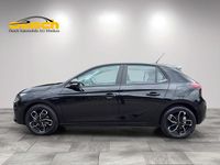 Gebraucht Opel Corsa Edition 100 PS (73 kW) 2023 Limousine