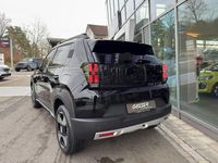 Neu Fiat Grande Panda La Prima 101 PS (74 kW) 2025 Kleinwagen