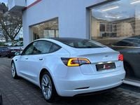 Gebraucht Tesla Model 3 366 kW (498 PS) 2022 Limousine