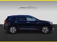 gebraucht Renault Koleos INITIALE PARIS Blue dCi 190 4WD X-Tronic
