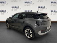 Gebraucht Ford Explorer Extended Range 210 kW (286 PS) 2024 Grau SUV