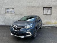 Gebraucht Renault Captur Intens 120 PS (88 kW) 2017 SUV
