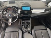 gebraucht BMW 220 Gran Tourer 220 Gran Tourer d SAG