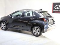 Gebraucht Mazda 2 Exclusive-Line 92 PS (67 kW) 2025 Schwarz Kleinwagen