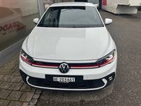 Gebraucht VW Polo GTI 207 PS (152 kW) 2023
