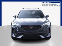 gebraucht Cupra Formentor 2.0 TSI VZ 4Drive DSG