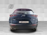 gebraucht Mazda CX-30 2.0 150 Exclusive-Line AWD