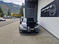 gebraucht Renault Mégane Coupé Coupé Sport 2.0 Turbo R.Sport S/S