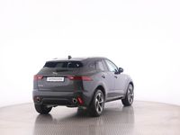 Gebraucht Jaguar E-Pace R-Dynamic 200 PS (147 kW) 2023 Grau SUV