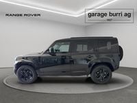 Gebraucht Land Rover Defender SE Dynamic 249 PS (183 kW) 2025 SUV