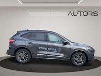 gebraucht Ford Kuga 2.5 Plug-in Hybrid ST-Line X