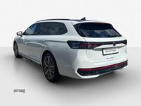 Neu VW Passat R-line 266 PS (195 kW) 2025 Kombi