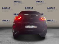 gebraucht Ford Puma 1.0 EcoB Hybrid 125 ST-Line X