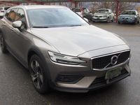 Gebraucht Volvo V60 CC 197 PS (144 kW) 2022 Kombi