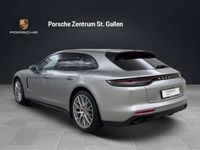 gebraucht Porsche Panamera Turbo S PANAMERA E-HYBRID E-Hybrid Sport Turismo