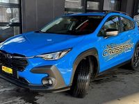 Gebraucht Subaru Crosstrek 136 PS (100 kW) 2024 SUV