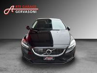 gebraucht Volvo V40 T5 Inscription