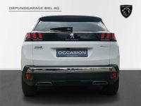 gebraucht Peugeot 3008 1.6 Plug-in Hybrid4 GT