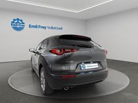 Neu Mazda CX-30 Center-Line 140 PS (102 kW) 2026 Grau SUV