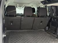 Gebraucht Land Rover Defender 300 PS (220 kW) 2021 SUV