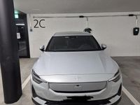 Gebraucht Polestar 2 309 kW (421 PS) 2024 Kleinwagen