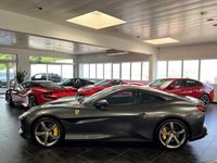 gebraucht Ferrari Portofino 3.9 V8 T