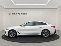 Gebraucht BMW i4 Shadowline 250 kW (340 PS) 2022 Limousine