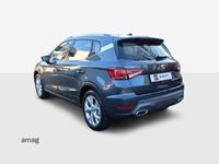 gebraucht Seat Arona MOVE FR (netto)