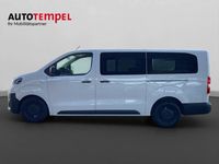 gebraucht Toyota Proace Kombi L2 2.0 D Combi 45252/000