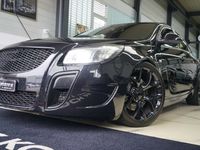 gebraucht Opel Insignia 2.8 Turbo OPC 4WD