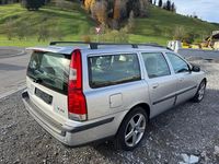Gebraucht Volvo V70 300 PS (220 kW) 2003 Kombi
