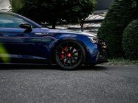 Gebraucht Audi S5 Design 353 PS (259 kW) 2016 Coupé