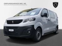 Gebraucht Peugeot e-Expert 100 kW (136 PS) 2024 Van