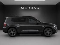 Neu Mercedes 350 259 kW (353 PS) 2026 Schwarz