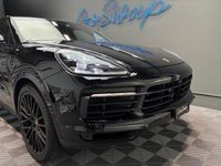 Gebraucht Porsche Cayenne 340 PS (250 kW) 2019 SUV