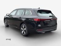 gebraucht VW Passat Variant NF Business