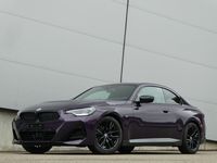 Gebraucht BMW 220 M Sport 184 PS (135 kW) 2022