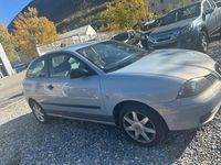 Gebraucht Seat Ibiza Sport 110 PS (80 kW) 2003