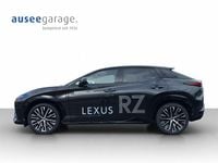 Neu Lexus RZ 500e 279 kW (380 PS) 2026 SUV