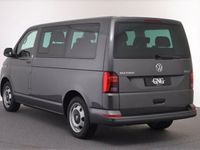 gebraucht VW Multivan 6.1 Trendline Liberty